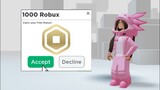HOW TO GET FREE ROBUX in 2024! (New Methods)