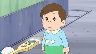 Doraemon episode 759