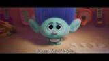 Trolls Band Together _ watch full Movie: link in Description