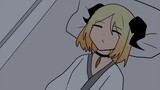 Check out Rhine Comics! There is a young Seria!
