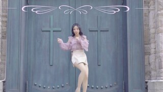 【Cincin】Violeta❀