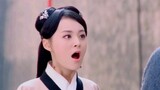 [Remix]Zheng Er, Penjahat Wanita Bersuara Imut|<Prince of Lan Ling>