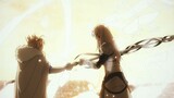 [AMV] Bedivere vs Lion King - Fate - Grand Order: Camelot 2 Paladin