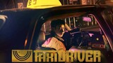 Taxi Driver [Episode 8] [ENG SUB]