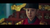 The Kings Affection ep 18