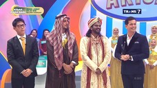Arisan TRANS7 FULL 2 Maret 2025 - Akhirnya Arisan Pindah Ke Studio Baru!!