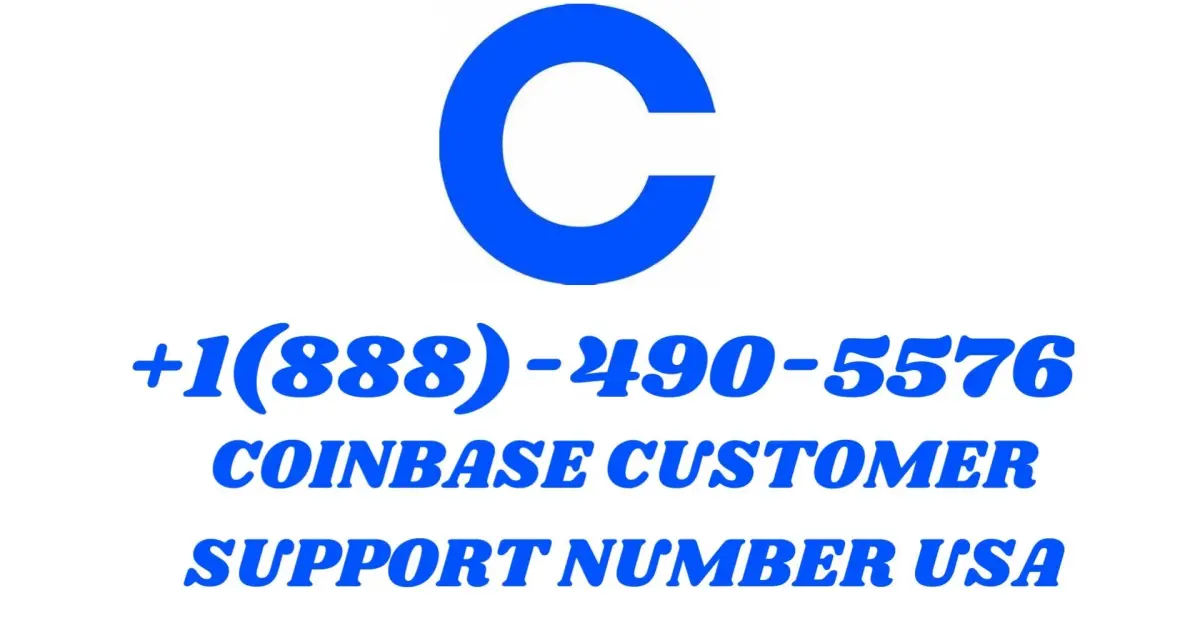 coinbase helpline number