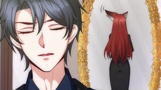 [My Fox Fairy Empress-Small Video Special Edition] ถ้ามีแฟนแบบนี้จะกลับบ้านกี่โมง?