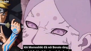 Huyết Kế Chọn Lọc _ Top 10 Huyết Kế Giới Hạn Mạnh Nhất Trong Naruto p7