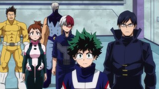 My Hero Academia S07E04 1080p