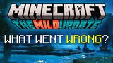 Is Minecraft 1.19 A Disappointment? What Went Wrong With The Wild Update?