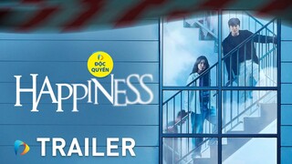 Happiness - Han Hyo Joo, Park Hyung Sik, Jo Woo | Trailer | Galaxy Play