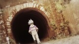 Shinkansen Henkei Robo Shinkalion Z Episode 03 English Subtitle