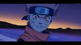Naruto 「AMV」Make No Sense