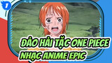 Đảo Hải Tặc One Piece | Nhạc Anime Epic | (nhạc cực buồn) (Bùng nổ ngay cao trào!)_1