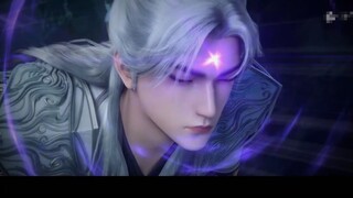 Renegade imortal eps 77sub indo