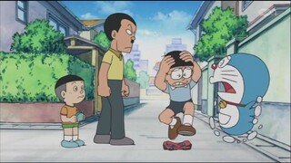 Doraemon episode 16