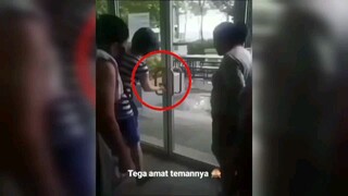 VIDEO LUCU BIKIN NGAKAK HIBURAN WARGA +62