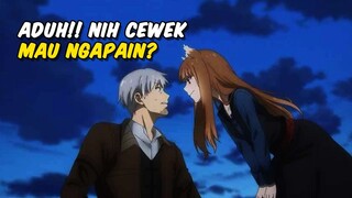 Rekomendasi Anime Romantis Terbaik 2024 Sejauh ini