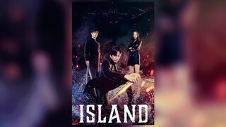Island episode 01