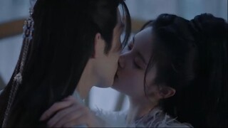 PREVIEW-EP6 The Blossoming Love (2025)