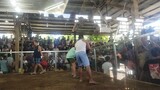 may farm vs walang farm hehe