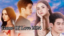 @game of love@ E09 (sub indo)