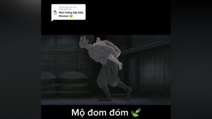 Trả lời  đây nha 😍hoạthình anime animetiktok mộđomđóm animevietsub hoạthìnhtuổithơ fypシ tiktok xuhuong xuhuongtiktok