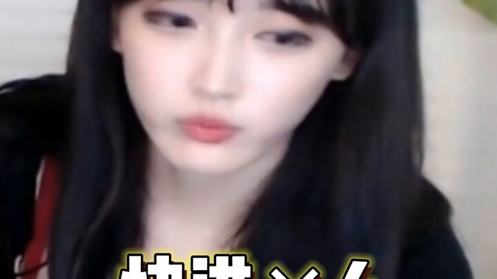 Tuntun's early dance video, the four-minute dance is a bit tiring