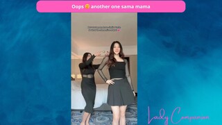 Sama Mama