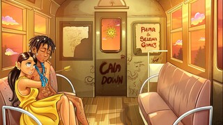 [Vietsub+Lyrics] Calm Down - Rema, Selena Gomez