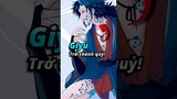 Nếu Giyu Tomioka trở thành Quỷ? | Kimetsu no Yaiba #anime #shorts #demonslayer