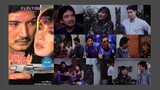 Kung Kailangan Mo Ako (1993) | Romance | Filipino Movie