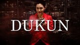 dukun (2018) - malay [ genre : horror ] [ subtitle : english ]