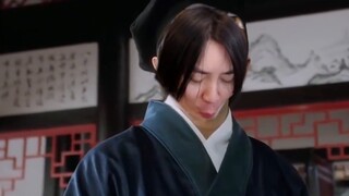 [Daxian Family Bucket] Season update time revealed, Charlotte gets it for free, Zhong Kui special ef