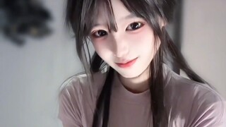 Không được phép chơi trò chơi