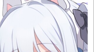 When the bond story between you and your teacher is exposed? [SRT]