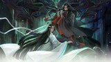 Grandmaster of demonic cultivation | Mo Dao Zu Shi [Season 1] - (Episode 1)