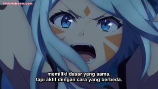 Eps_6 penyembuh bayangan [The Brilliant Healer's New Life in the Shadows]
