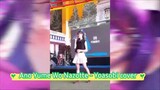 [Live] Ano Yume Wo Nazotte - Yoasobi (Mila cover)