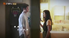 Lâu Đài Màu Trắng EP 32 [Sub Việt]