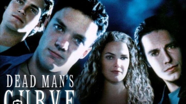 DEAD MANS CURVE 1998.DRAMA_MYSYERY