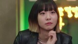 [Kim Duomi x Zhao Yirui คัท] สังคม ซาลี่ น้องสาวของฉันเป็นคลาสสุดเท่ในอิแทวอน! ! ฝ่ายที่อ่อนโยน น่าร