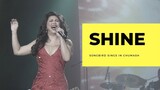 Regine Velasquez - Shine (Songbird Sings in Chumash)