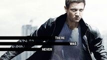 The Bourne Legacy (2012) พลิกแผนล่า ยอดจารชน