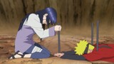[MAD] Naruto/Hinata - Người theo đuổi ánh sáng