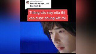 Trả lời  phim phimhay phimhaymoinhat phimhaymoingay phimtrungquoc trending trend treanding tranding trendy tredding trendingsong treanding xuhuong xuhuongtiktok thinhhanh top top5 tiktok tiktokindia t