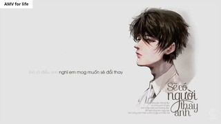 Ngọt Ngào Đến Mấy Cũng Tan Thành Mây Nhạc Buồn TikTok Liên Khúc_ 39