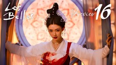 PREVIEW-EP16 Les Belles (2025)