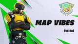Fortnite Champion Series Ch3S3 - "Map Vibes" | Fortnite Competitive